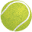 nonaorlandoproperties.com