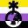 nonbinaryitalia.altervista.org