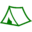nonbirioutdoor.com