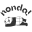 nondalife.net