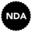 nondisclosureagreement.com