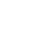 noneon.com