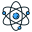 nonequilibrium.net