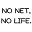 nonetnolife.com