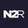 nonetorun.com