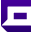 nonetworkcapex.com