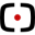 nonews.co