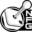 nonfictiongaming.com