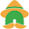 nonggan.com