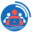 nongit.com