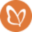 nongmoproject.org