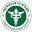 nongsaeng.com
