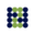 noniussolutions.com