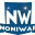 noniwap.com