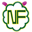nonnofilm.com