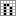nonograms.ru