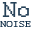 nonoise.org