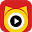 nonolive.com