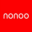 nonoo.ee