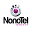 nonotel.es