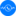 nonotes.com