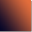 nonplus.us