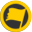 nonpop.de