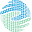 nonprofitdonor.com
