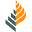 nonprofitfinancefund.org