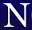 nonprofitissues.com