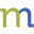 nonprofitmoco.org