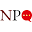 nonprofitquarterly.org