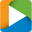 nonprofitrisk.org