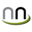 nonprofnetwork.org