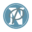 nonpure.com