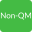 nonqmloans.com