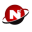 nonsmanonline.com
