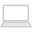 nonsoloprogrammi.net