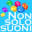 nonsolosuoni.it