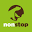 nonstop.es