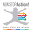 nonstopaction.co.uk