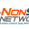 nonstopnetworks.com