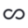 nonstopworkshop.com
