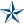 nonsubscriberalliance.org