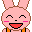 nontarou.co.jp