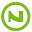 nontex.eu