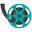 nontonfilm.video