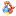 nontonkartun.com