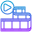 nontonya.com