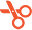 nontoygifts.com